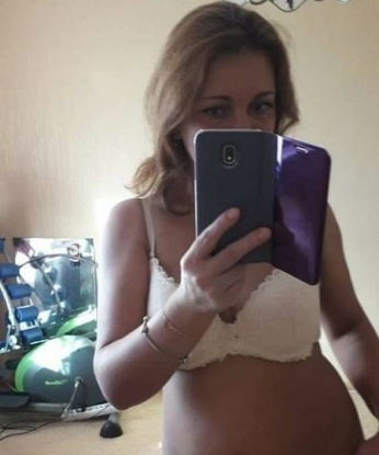 Анкета проститутки Тамара - Фото 1, Дагомыс, 40 лет, №624